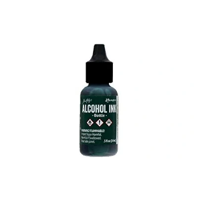Image of Ranger Tim Holtz Adirondack Alcohol Ink Bottle