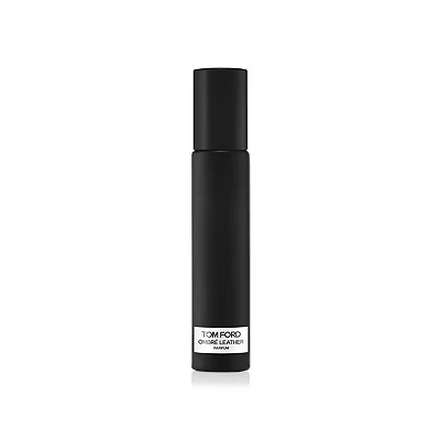 Image of TOM FORD Ombr Leather Travel Spray Parfum 10ml