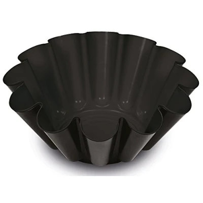 Image of Guardini 87022 Pudding Mould