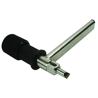 Image of Gunson G4094 Clikadjust Tappet Adjuster