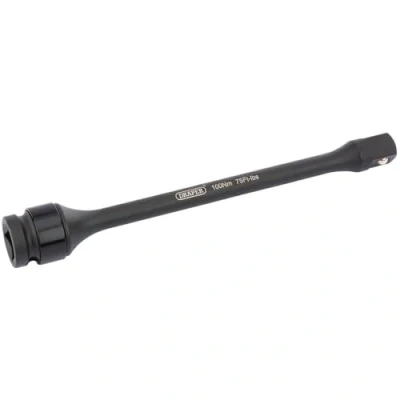 Image of Draper Torque Stick, 1/2&quot; Sq. Dr., 100Nm
