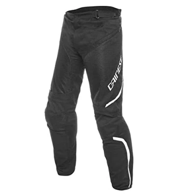 Image of Dainese Drake Air D Dry Pants Moto