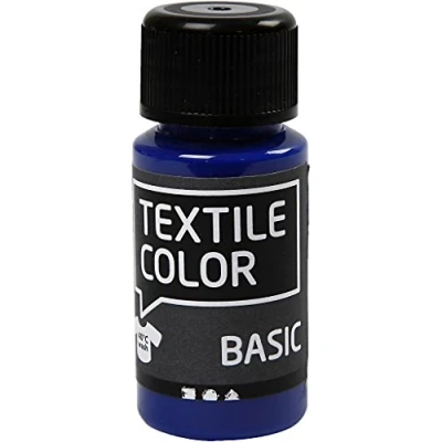 Image of Creativ Textile Color Semi Opaque Collection
