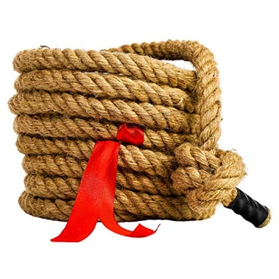 Image of Franklin Field Day Tug Of War, Brown