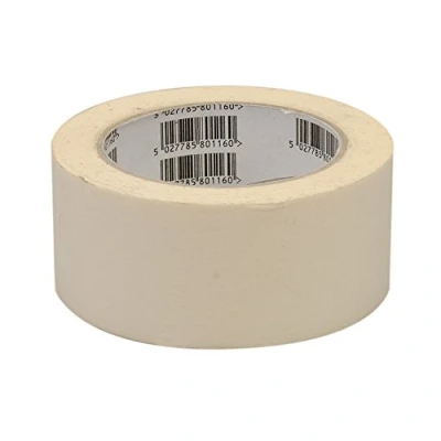 Image of Fixman Masking Tape 50mm x 50m