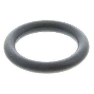 Image of Baxi 5113314 O Ring