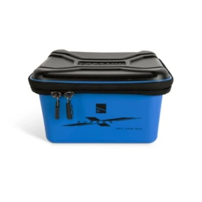 Image of Preston Innovations Supera X Bait Safe Mini