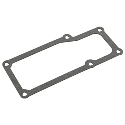 Image of 1374333 Gaskets FEBI BILSTEIN 107781
