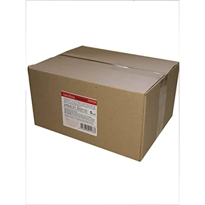 Image of KeraSoy 5kg Kerax CONTAINER Blend Candle Wax 100% Natural Soy/Soya