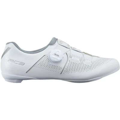 Image of Shimano RC3W (RC302W) Womens Road Shoes