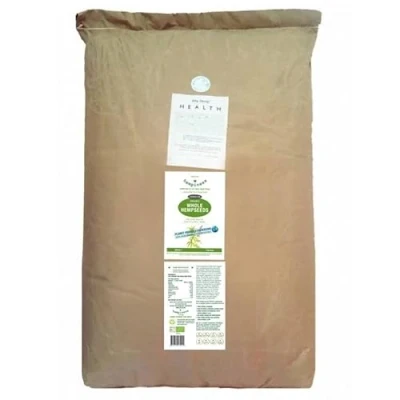 Image of Hempiness Organic Premium Whole Hemp Seed (25kg)