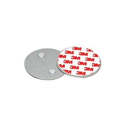 Image of Unitec 46792 Universal Magnetic Holder, Multicoloured