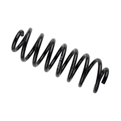 Image of 1093941, 33531093941 Coil spring BILSTEIN B3 OE Replacement 36 267583 Rear Axle BMW: 5 Touring