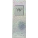 Image of Paris Hilton Platinum Rush Eau de Parfum 30ml Spray