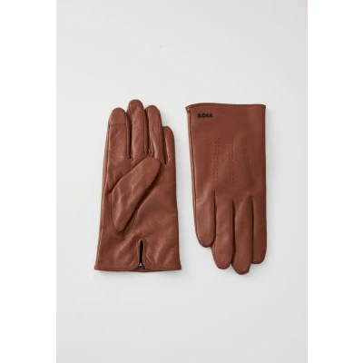Image of Boss Hainz me 10265361 Gloves L