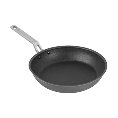 Image of Kuhn Rikon New Life Pro 24cm Non Stick Frying Pan