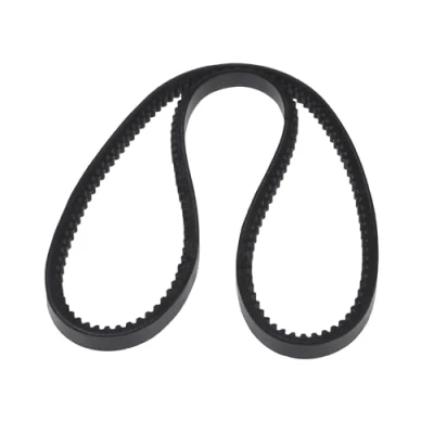 Image of 9933211260, 9933211265, 9933261265 V Belt BLUE PRINT AD13V1275 13mm 1275mm TOYOTA: 4Runner, Land Cruiser Amazon