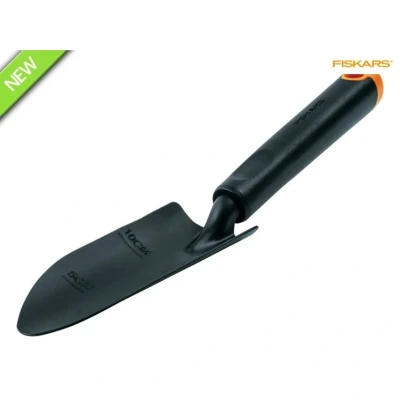 Image of Fiskars Ergo Transplanter FSK1027018
