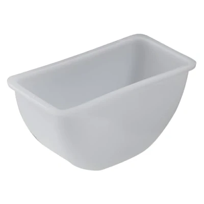 Image of Beaumont Spare Insert for Condiment Holder Pint