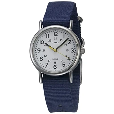 Image of Timex Casual Watch TW2U29900