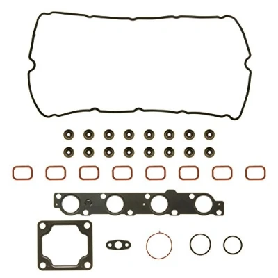 Image of Ajusa 53014700 Gasket Set cylinder head