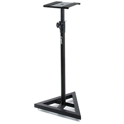 Image of Adam Hall SKDB039 Speaker Stand