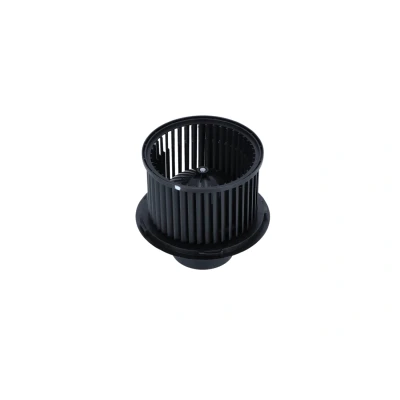 Image of 27226JY10A Blower Motor NRF 34417 NISSAN: Qashqai / Qashqai+2 I, RENAULT: Koleos I