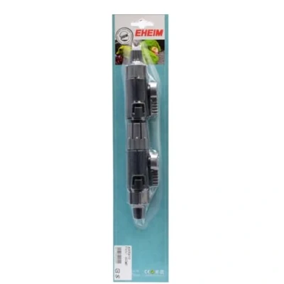 Image of Eheim Double Tap for Hose, 16/22 mm