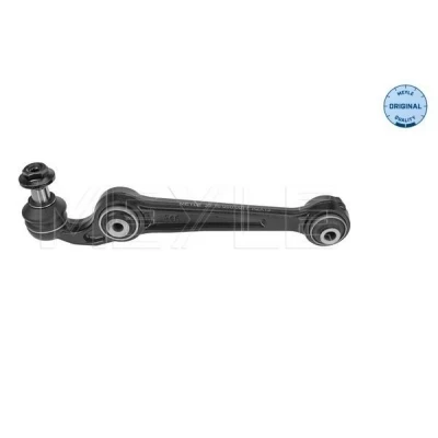 Image of GJ6A34300B, GJ6A34300C, GJ6A34300D, GJ6A34300E, GR1A34300A Suspension arm MEYLE 35 16 050 0077 MAZDA: 6 Hatchback, Saloon, Estate
