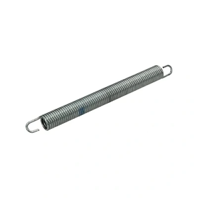 Image of Beko 1881030100 Diplomat Flavel Leisure Dishwasher Door Hinge Spring