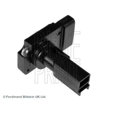 Image of 2220427010 Mass air flow sensor BLUE PRINT ADT374205 without housing with seal TOYOTA: Avensis II Station Wagon, RAV4 Off Road