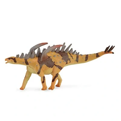Image of CollectA Gigantspinosaurus
