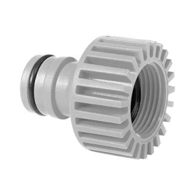 Image of Cellfast Connector with a Female Thread Ideal™ 1&quot;, 57 089