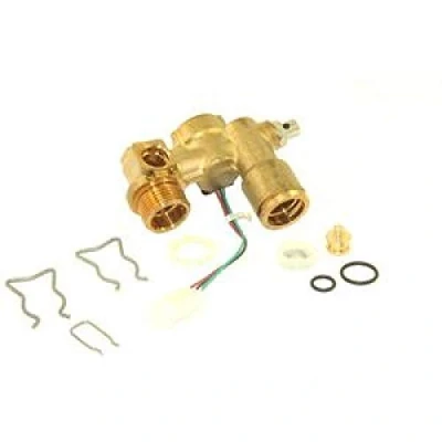 Image of Vaillant Aqua Sensor 194819