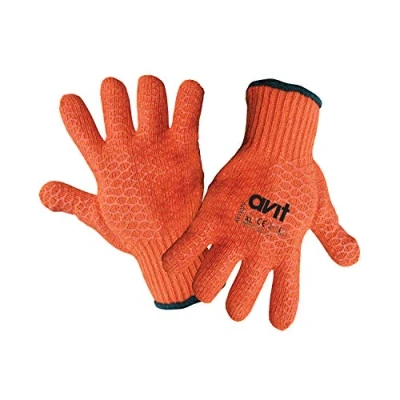 Image of Avit Gripper Gloves L