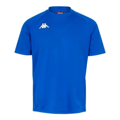 Image of Kappa Men&#039;s T Shirt, Telese
