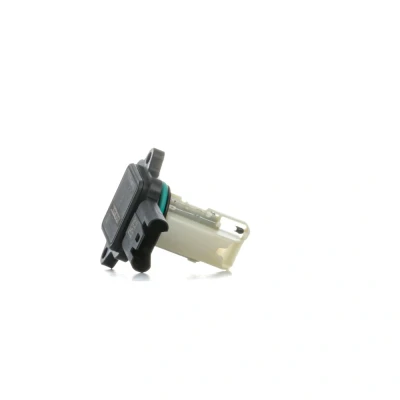 Image of 13627520519, 7520519 Mass air flow sensor VDO 5WK97502Z BMW: 3 Saloon, 5 Touring