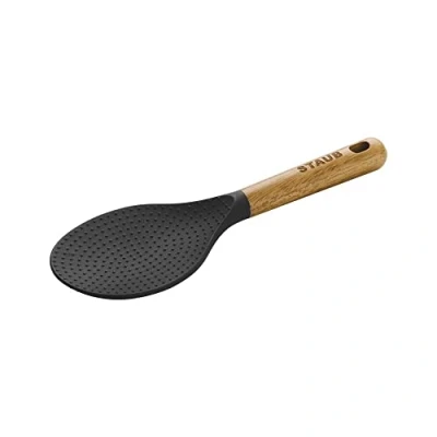 Image of Staub Rice Spoon