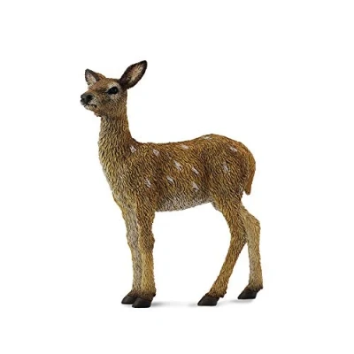 Image of CollectA Red Deer Calf
