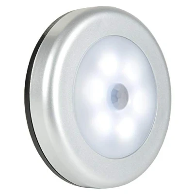 Image of Lyyt Bright LED Motion Sensor Light