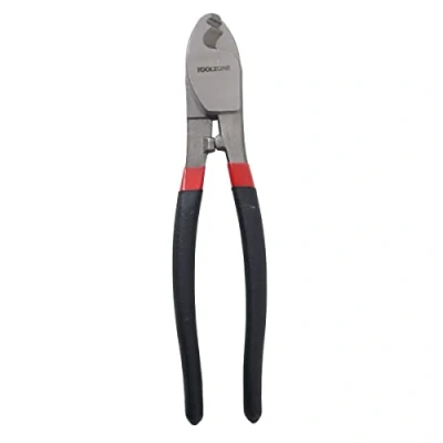 Image of Toolzone 8&quot; Cable Cutters