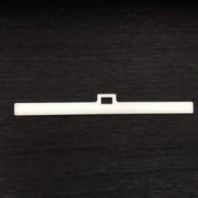 Image of eXtreme Vertical blind slat hangers for 127mm (5&quot;) slats Pack of 50