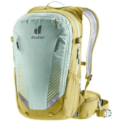Image of deuter Compact EXP 12 SL Women’s Bike Backpack