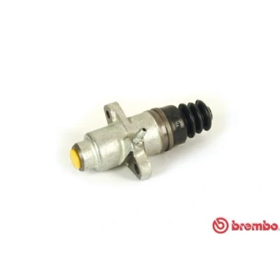 Image of 360319030031 Slave Cylinder BREMBO E 23 001