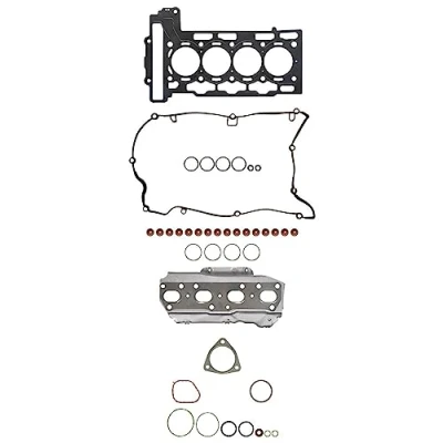 Image of Ajusa 52291700 Gasket Set cylinder head