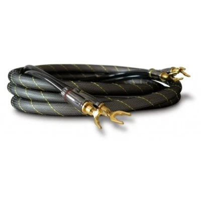 Image of Dynavox High End LS Cable Set 2 x 3 m
