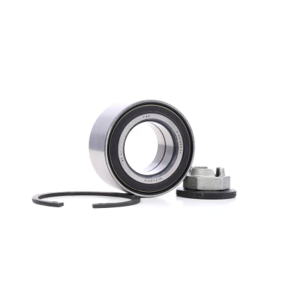 Image of D35133047B, D35133047BWB, D65133047A, D65133047AWB, D65133047B Wheel bearing kit FAG 713 6781 00 Photo corresponds to scope of supply 72mm