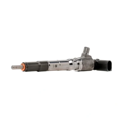 Image of 2143478, GK2Q9K546AB, GK2Q9K546AC, GK2Q9K546AD, RMGK2Q9K546AB Injectors VDO 2802002051380 FORD: Transit Custom V362 Van, Mk7 Van