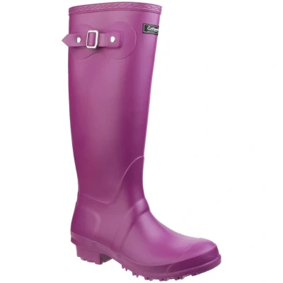 Image of Cotswold Sandringham Waterproof Womens