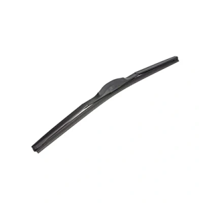 Image of 1608028780, 1623233980, 1642341280, 642305 Wiper blade VALEO FIRST HYBRID 575830 MITSUBISHI: ASX Off Road, Outlander 2 SUV
